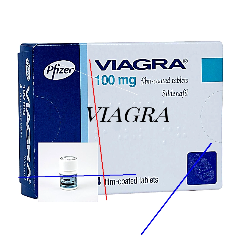 Le prix du viagra a baissé